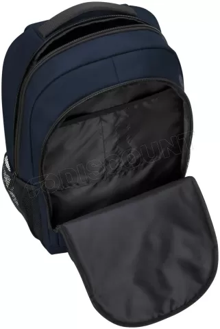 Photo de Sac à dos Ordinateur Portable Targus Octave 15.6" max (Bleu)