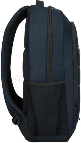 Photo de Sac à dos Ordinateur Portable Targus Octave 15.6" max (Bleu)