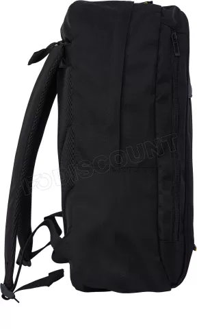Photo de Sac à dos Ordinateur Portable Techair Classic Essential 15,6"max (Noir)