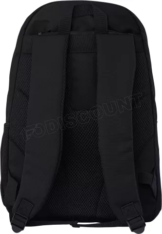 Photo de Sac à dos Ordinateur Portable Techair Classic Essential 15,6"max (Noir)