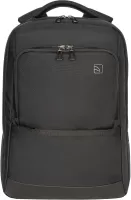 Photo de Sac à Dos Ordinateur Portable Tucano AGS 15,6" max (Noir)