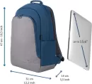 Image secondaire du produit
