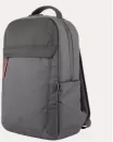 Image secondaire du produit