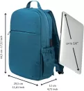 Image secondaire du produit