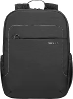 Photo de Sac à Dos Ordinateur Portable Tucano Lup 14" max (Noir)