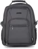 Photo de Urban Factory Heavee Travel 15,6"