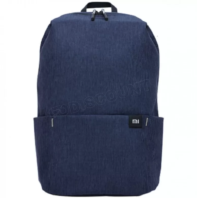 Sac à dos Ordinateur Portable Xiaomi Mi Casual Daypack 13