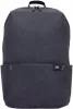 Photo de Accessoires Ordinateurs Portables Xiaomi Mi Casual Daypack