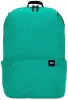 Photo de Accessoires Ordinateurs Portables Xiaomi Mi Casual Daypack