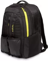 Photo de Accessoires Ordinateurs Portables Targus Work&Play