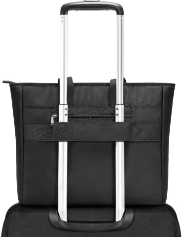 Photo de Sac Ordinateur portable Everki Shopper 15.6"max(Noir)