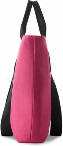 Photo de Sac Ordinateur Portable Tucano Presa 13" max (Rose)