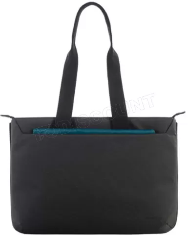 Photo de Sac Ordinateur Portable Tucano Work Out III 15.6" max (Noir)