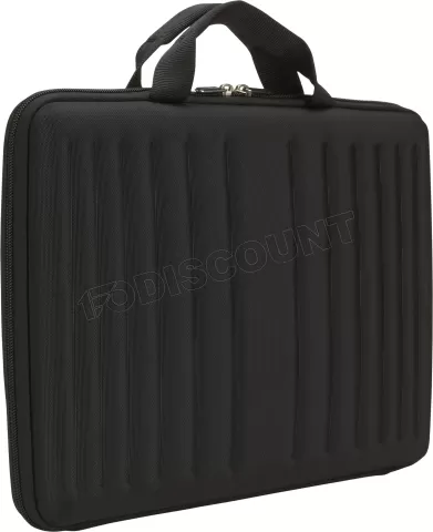 Photo de Sacoche Ordinateur Portable Case Logic 13,3" max