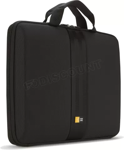 Photo de Sacoche Ordinateur Portable Case Logic 13,3" max