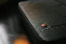 Image secondaire du produit
