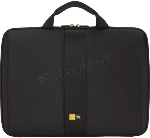 Photo de Sacoche Ordinateur Portable Case Logic QNS-116 16" max