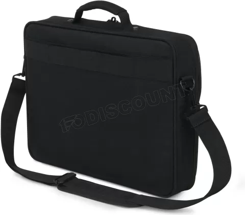 Photo de Sacoche Ordinateur Portable Dicota Multi Scale 17,3"max (Noir)