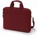 Image secondaire du produit