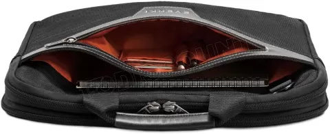 Photo de Sacoche ordinateur portable Everki Business 14,1" max (Noir)