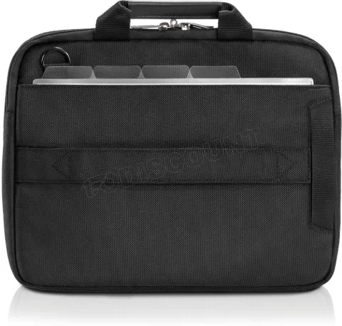 Photo de Sacoche ordinateur portable Everki Business 14,1" max (Noir)