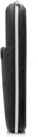 Photo de Sacoche Ordinateur Portable HP Carry Sleeve 14" (Noir)