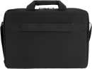 Image secondaire du produit