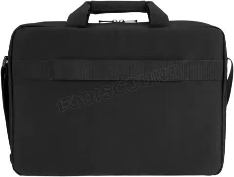 Photo de Sacoche Ordinateur Portable Lenovo ThinkPad 15,6" (Noir)