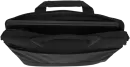 Image secondaire du produit