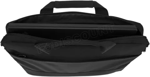 Photo de Sacoche Ordinateur Portable Lenovo ThinkPad 15,6" (Noir)
