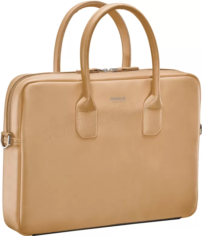 Sacoche Ordinateur Portable Mobilis Origine Briefcase 14