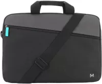 Photo de Mobilis TheOne Essential 15,6" Noir