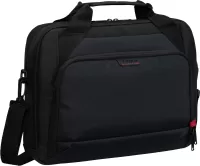 Photo de Sacoche Targus EcoSmart 14