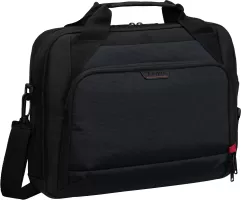 Photo de Sacoche Targus EcoSmart 14
