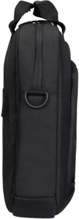Photo de Sacoche Ordinateur Portable Targus EcoSmart 14"max (Noir)
