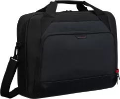 Photo de Sacoche Targus EcoSmart 16