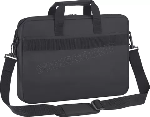 Housse PC T'NB - Sac et sacoche T'NB ordinateur portable - Page 1