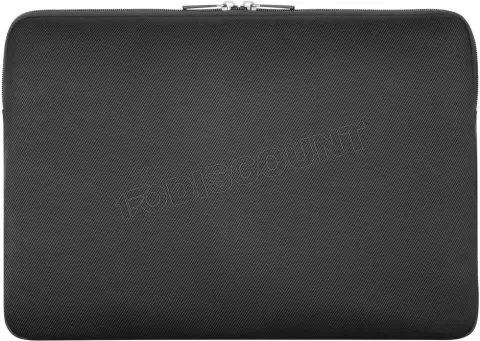 Photo de Sacoche Ordinateur Portable Targus Mobile Elite 16" max (Noir)