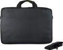 Image secondaire du produit