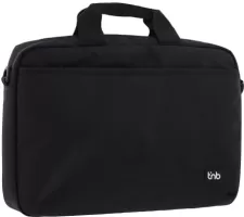 Photo de T'nB Select 14" Noir