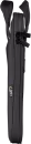 Image secondaire du produit