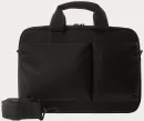 Image secondaire du produit
