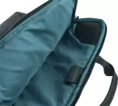Image secondaire du produit