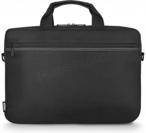 Photo de Sacoche Ordinateur Portable Urban Factory Toplight 12"max (Noir)