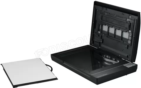 Photo de Scanner Epson Perfection V370 Photo