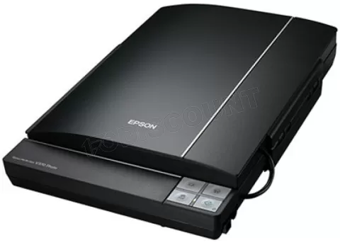 Photo de Scanner Epson Perfection V370 Photo