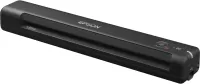 Photo de Epson WorkForce DS-50