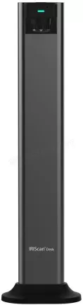 Photo de Scanner portable Iris IRIScan Desk 7 Pro