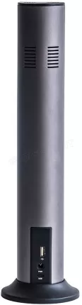 Photo de Scanner portable Iris IRIScan Desk 7 Pro