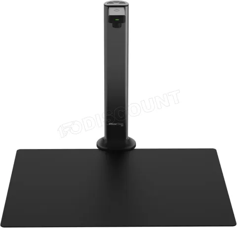 Photo de Scanner portable Iris IRIScan Desk 7 Pro